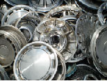 consulting recycling needs